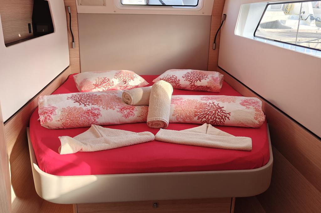 Original-Foto | aufgenommen am 22.10.2024