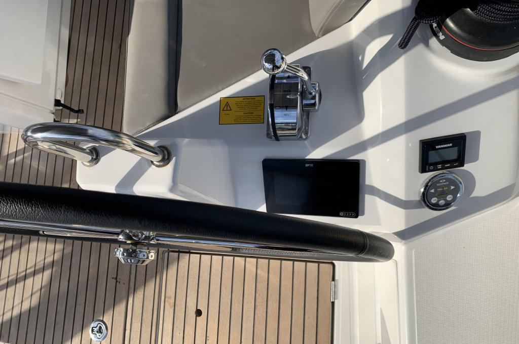 Original-Foto | aufgenommen am 14.10.2023