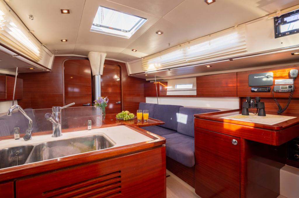 Original-Foto | aufgenommen am 09.08.2019