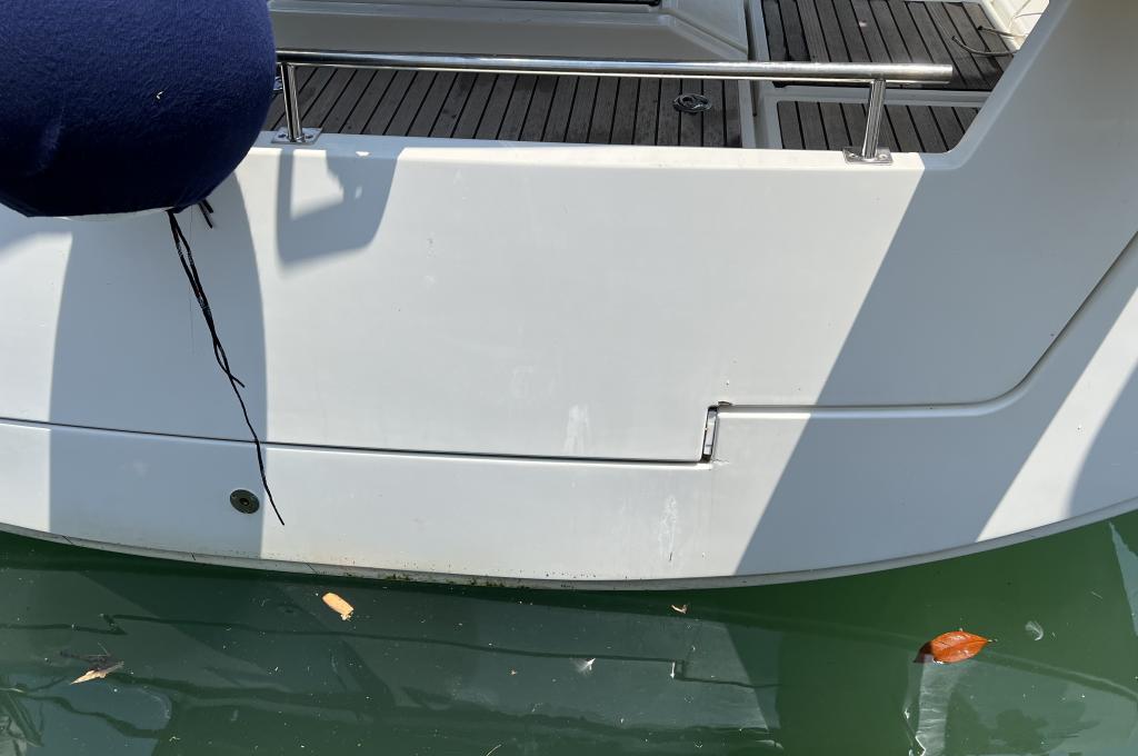 Original-Foto eines Kunden | aufgenommen am 17.06.2023