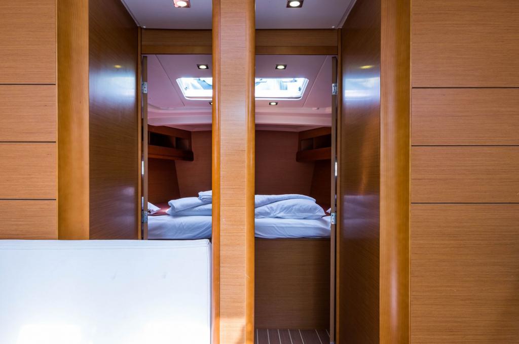 Original-Foto | aufgenommen am 13.04.2018