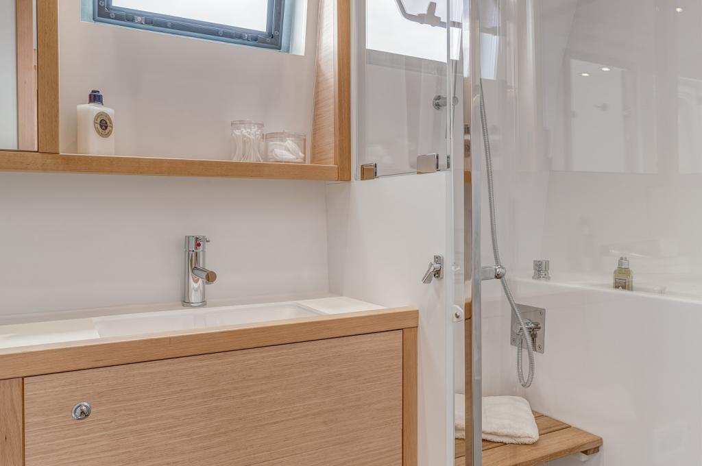 Katalog-Foto (evt. abweichend)