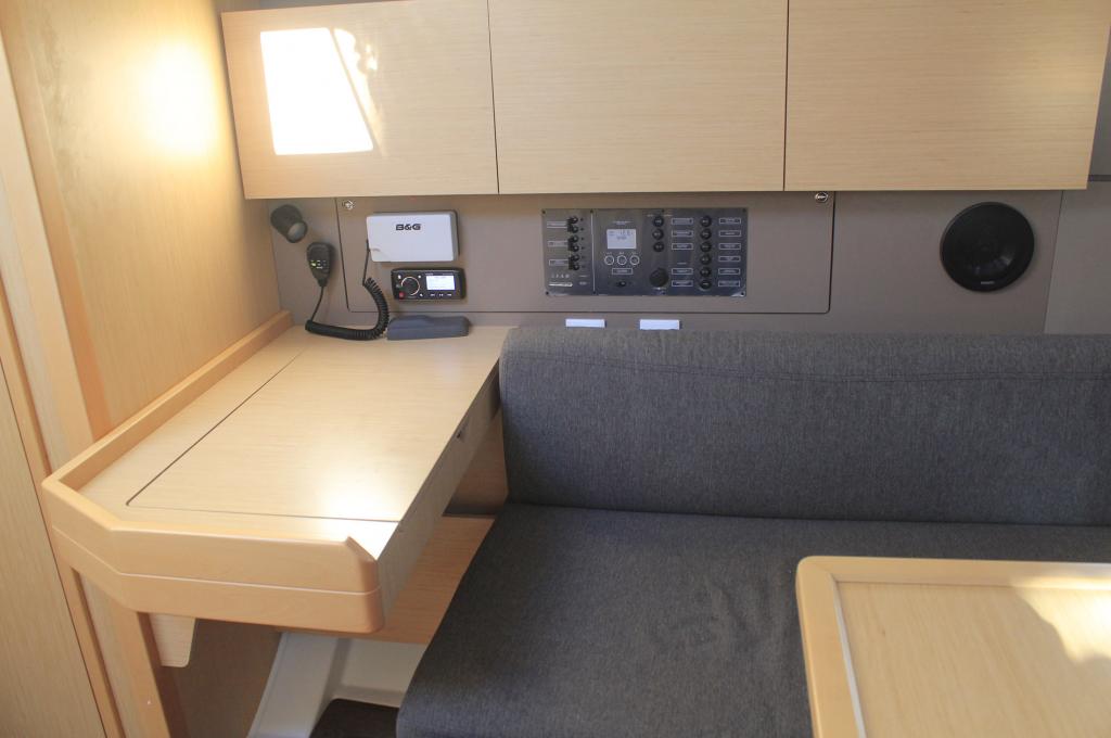 Original-Foto | aufgenommen am 24.10.2018