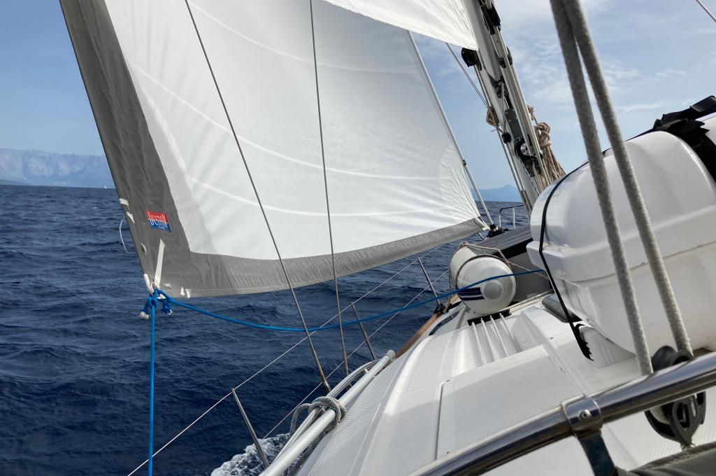 Original-Foto eines Kunden | aufgenommen am 15.09.2022