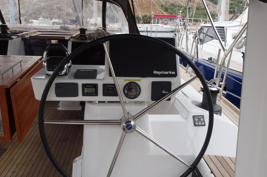 Katalog-Foto (evt. abweichend) | aufgenommen am 02.12.2018