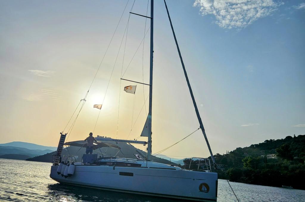 Original-Foto eines Kunden | aufgenommen am 21.09.2023