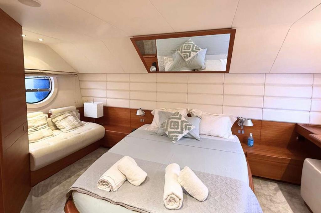 Katalog-Foto (evt. abweichend)