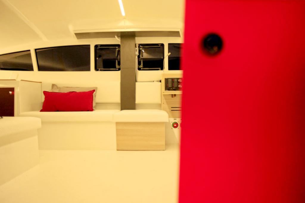 Katalog-Foto (evt. abweichend)