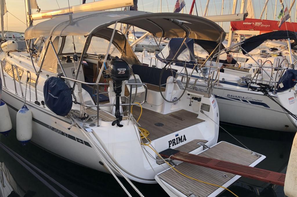 Original-Foto eines Kunden | aufgenommen am 28.09.2019