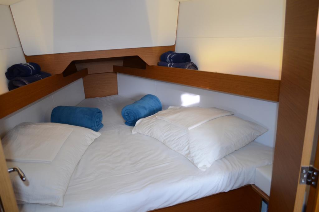 Original-Foto | aufgenommen am 19.04.2017