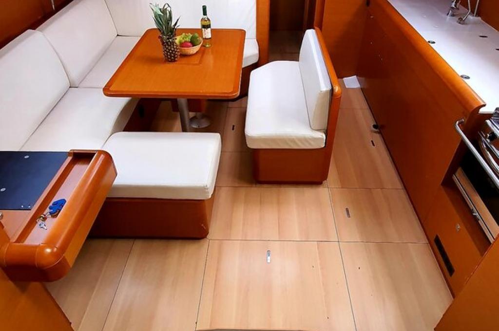 Original-Foto | aufgenommen am 21.10.2020