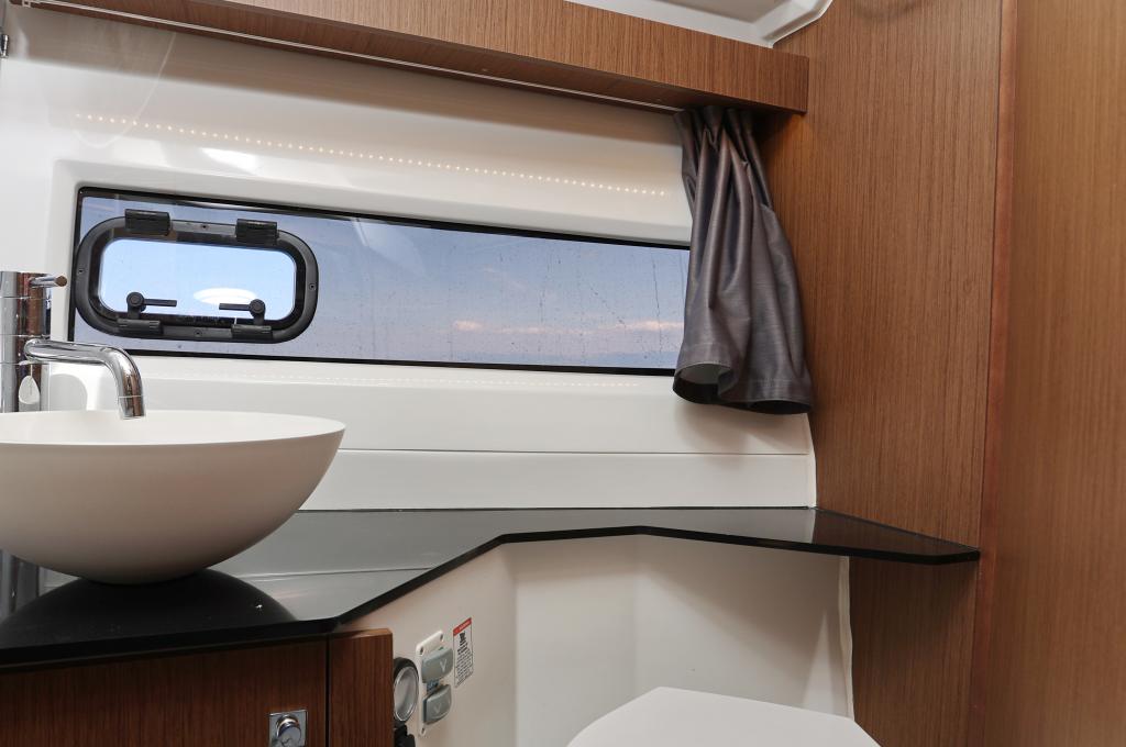 Original-Foto | aufgenommen am 30.04.2022