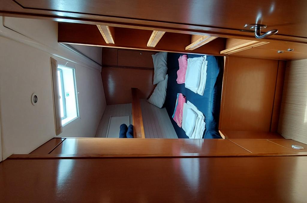 Original-Foto | aufgenommen am 10.06.2023