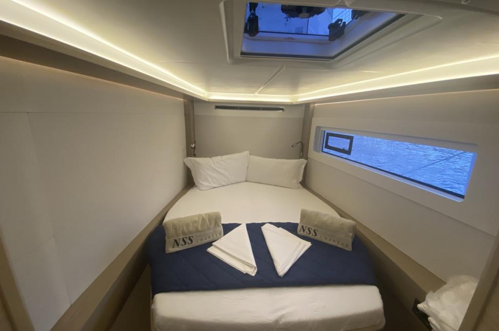 Original-Foto | aufgenommen am 22.06.2024