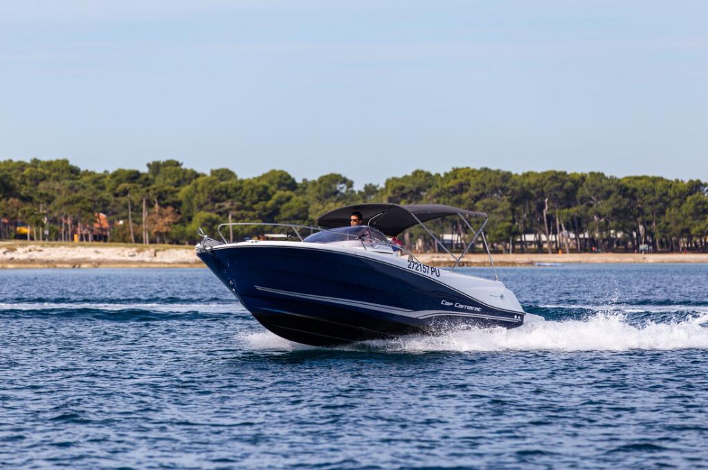 Original-Foto | aufgenommen am 18.10.2021