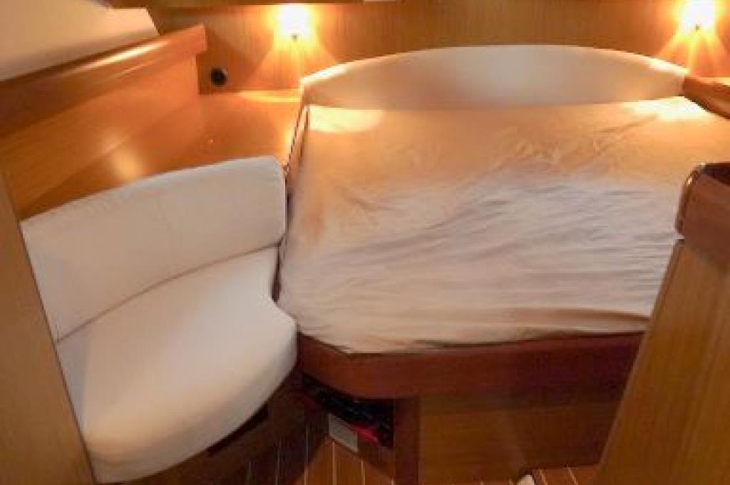 Original-Foto | aufgenommen am 07.08.2021