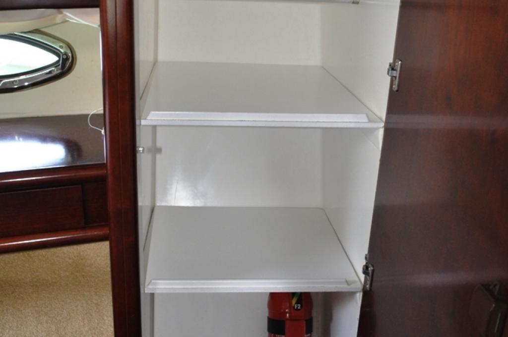 Original-Foto | aufgenommen am 12.06.2014