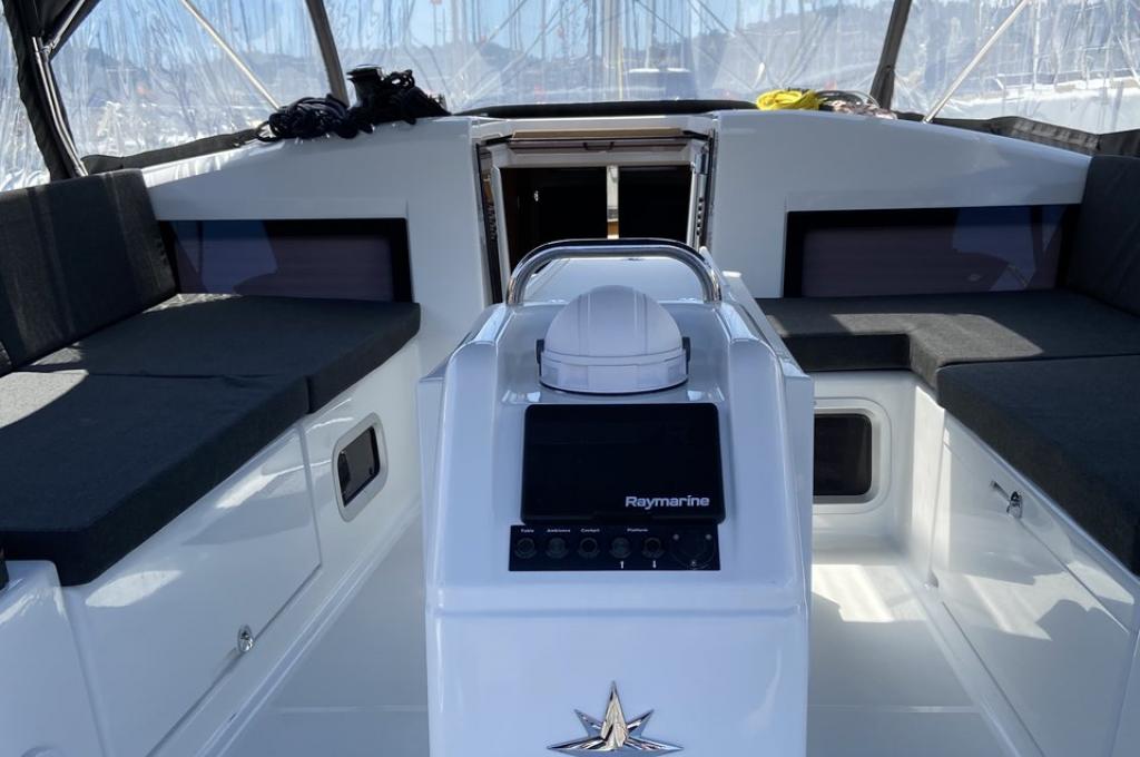 Original-Foto | aufgenommen am 02.06.2020