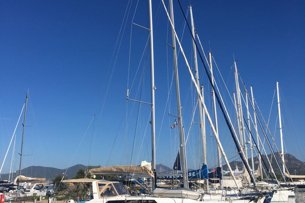 Original-Foto eines Kunden | aufgenommen am 23.09.2018