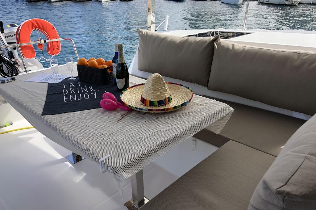 Original-Foto | aufgenommen am 21.03.2019