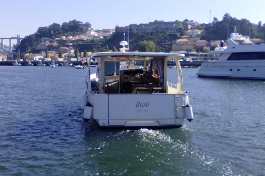 Original-Foto | aufgenommen am 26.09.2014