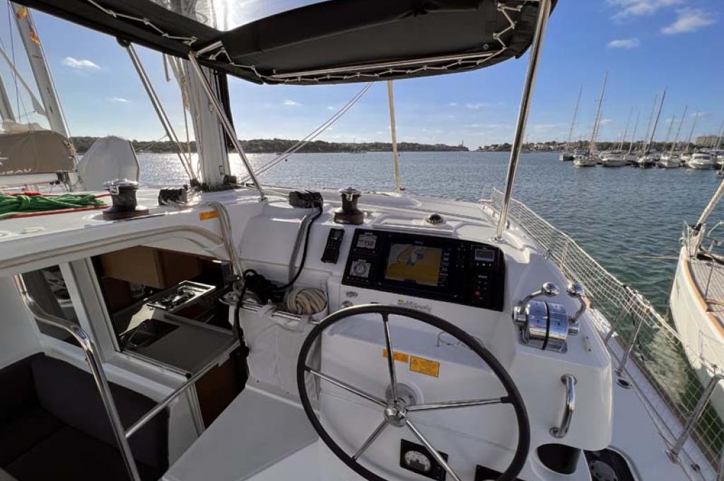 Original-Foto | aufgenommen am 10.09.2022