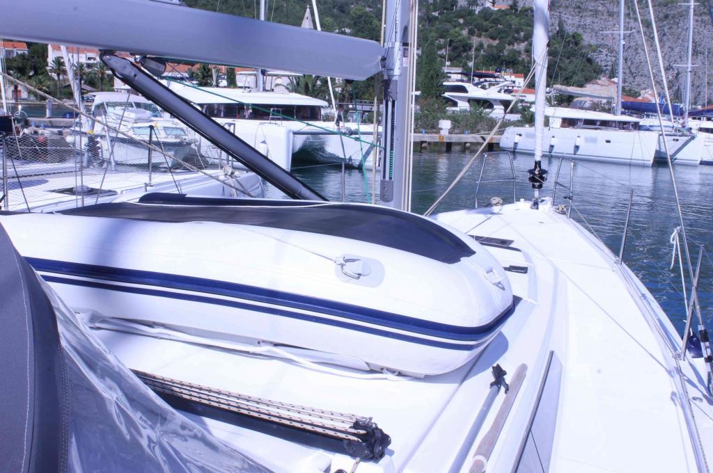 Original-Foto | aufgenommen am 14.09.2019