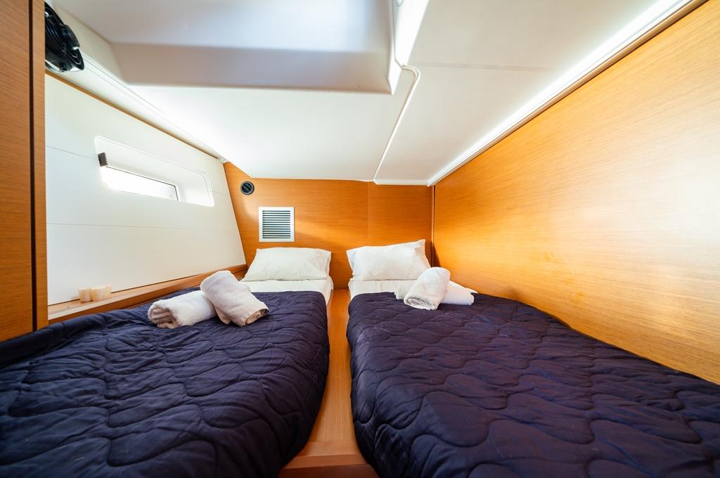 Original-Foto | aufgenommen am 01.04.2024