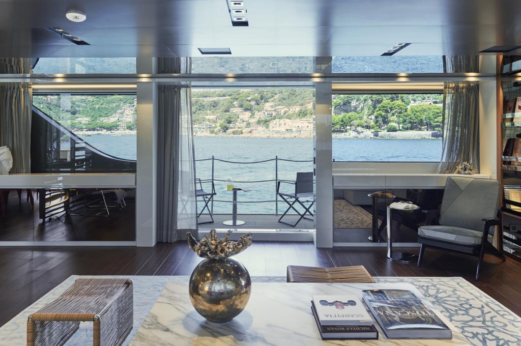 Original-Foto | aufgenommen am 04.08.2016