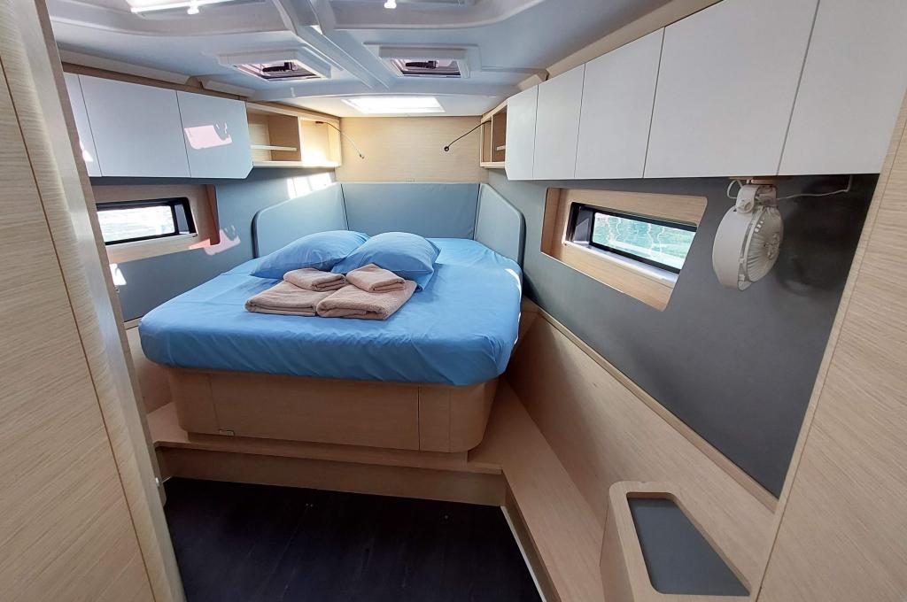 Original-Foto | aufgenommen am 29.06.2024