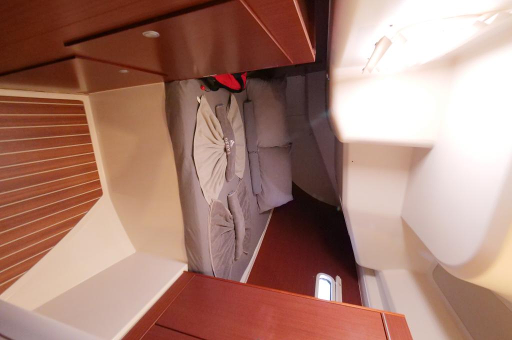 Original-Foto | aufgenommen am 29.12.2023