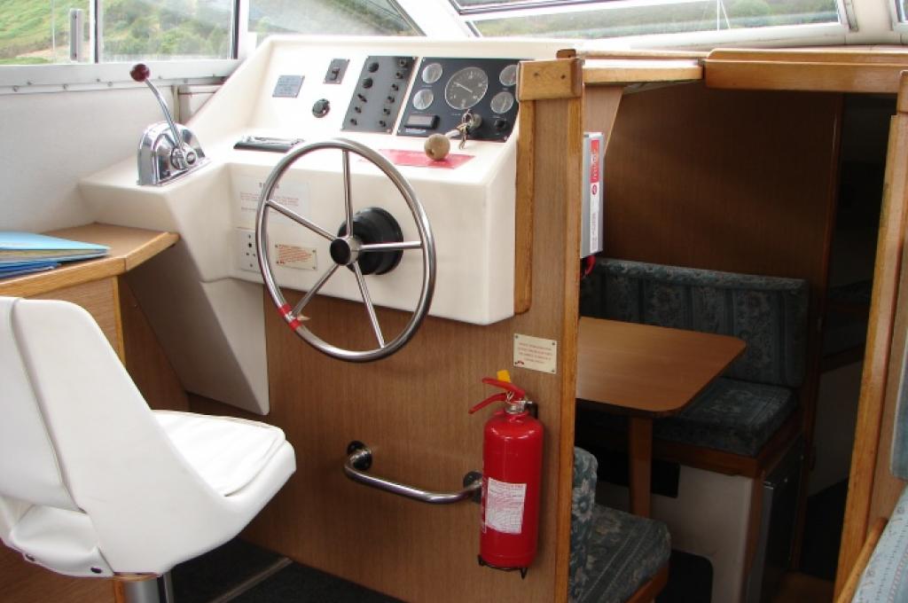 Katalog-Foto (evt. abweichend)