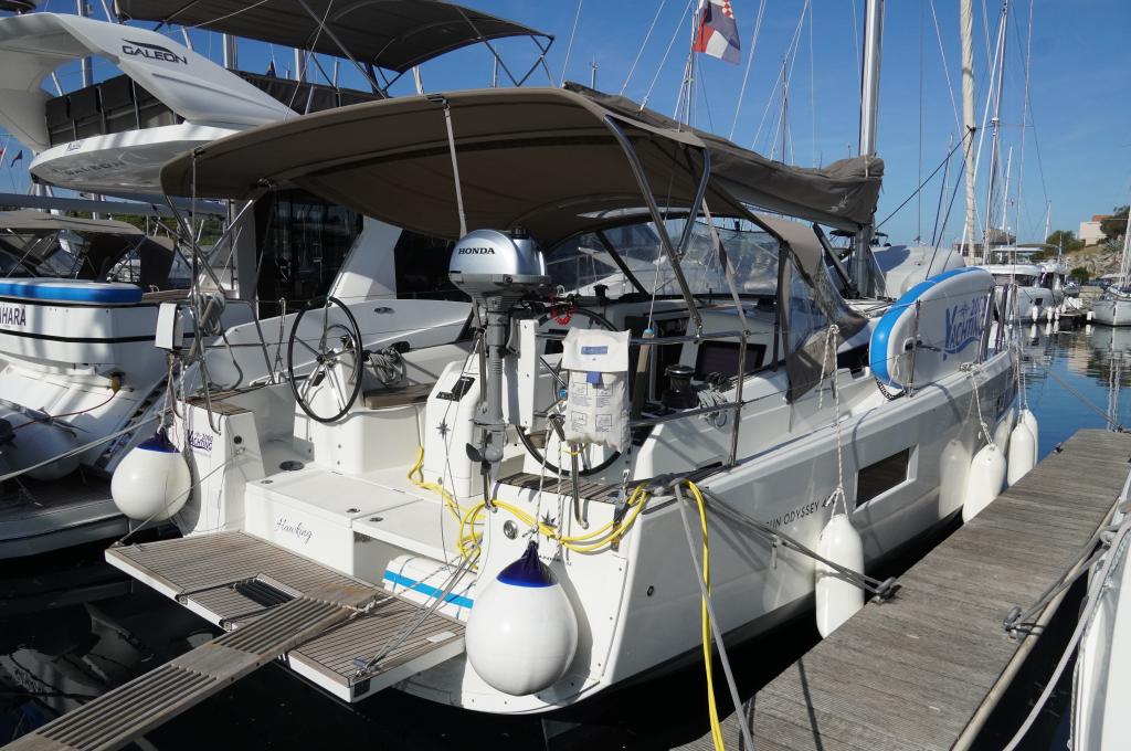 Original-Foto eines Kunden | aufgenommen am 16.09.2023