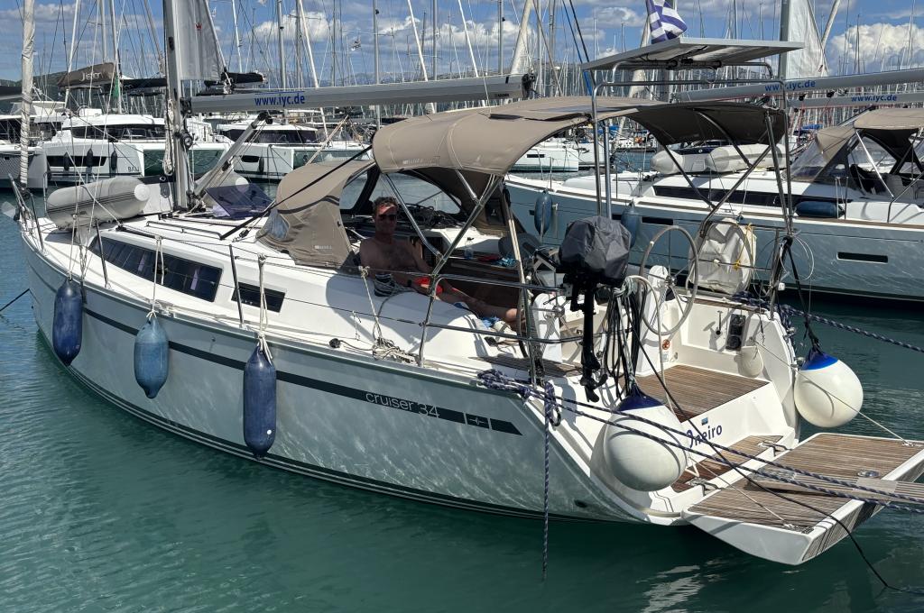 Original-Foto eines Kunden | aufgenommen am 31.05.2025