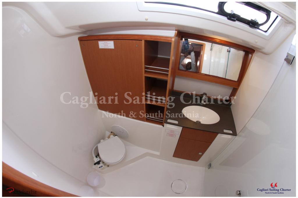 Original-Foto | aufgenommen am 19.10.2020