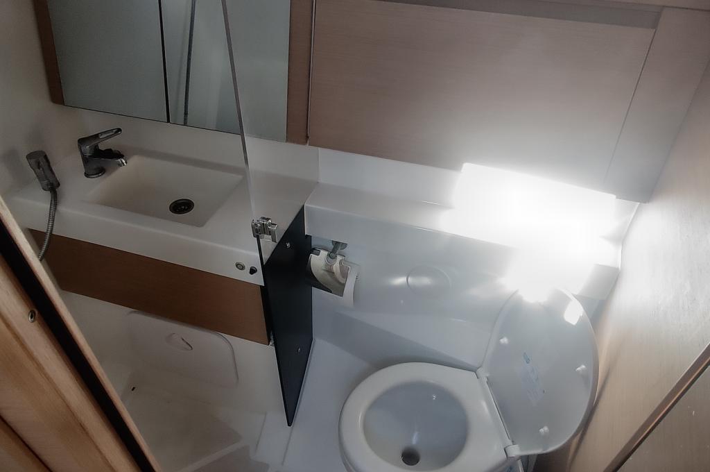 Original-Foto eines Kunden | aufgenommen am 16.07.2022