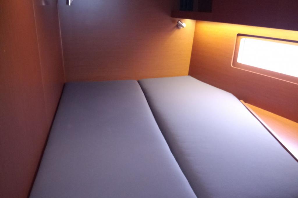 Original-Foto | aufgenommen am 19.02.2019