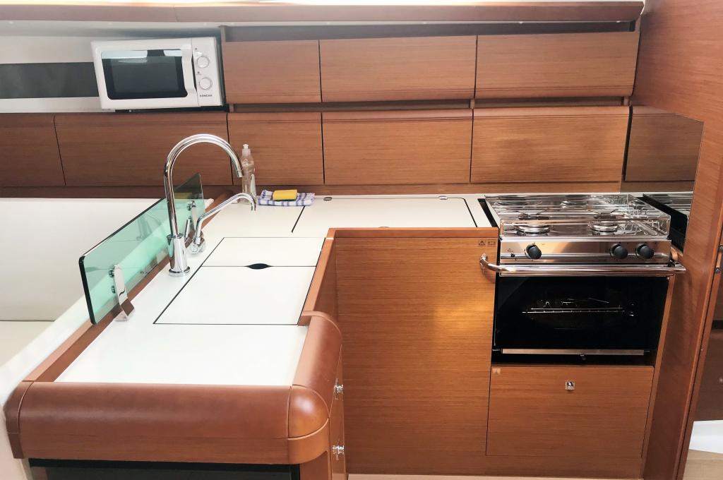 Original-Foto | aufgenommen am 23.05.2019