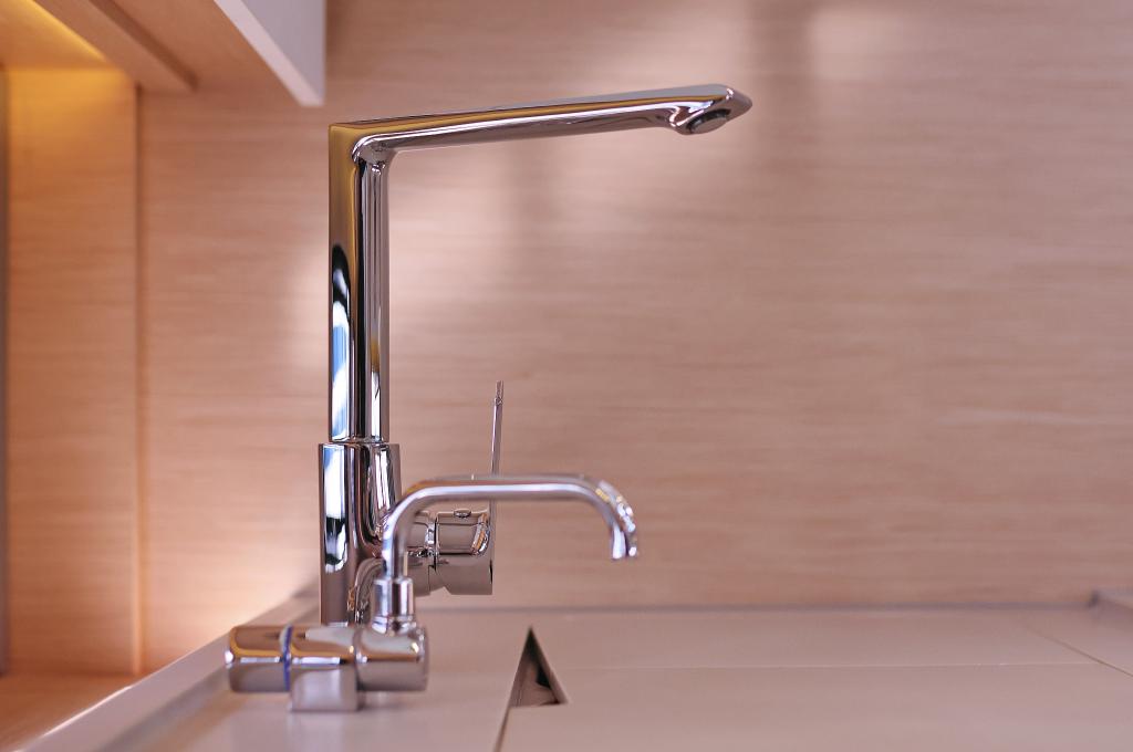 Katalog-Foto (evt. abweichend) | aufgenommen am 07.12.2023