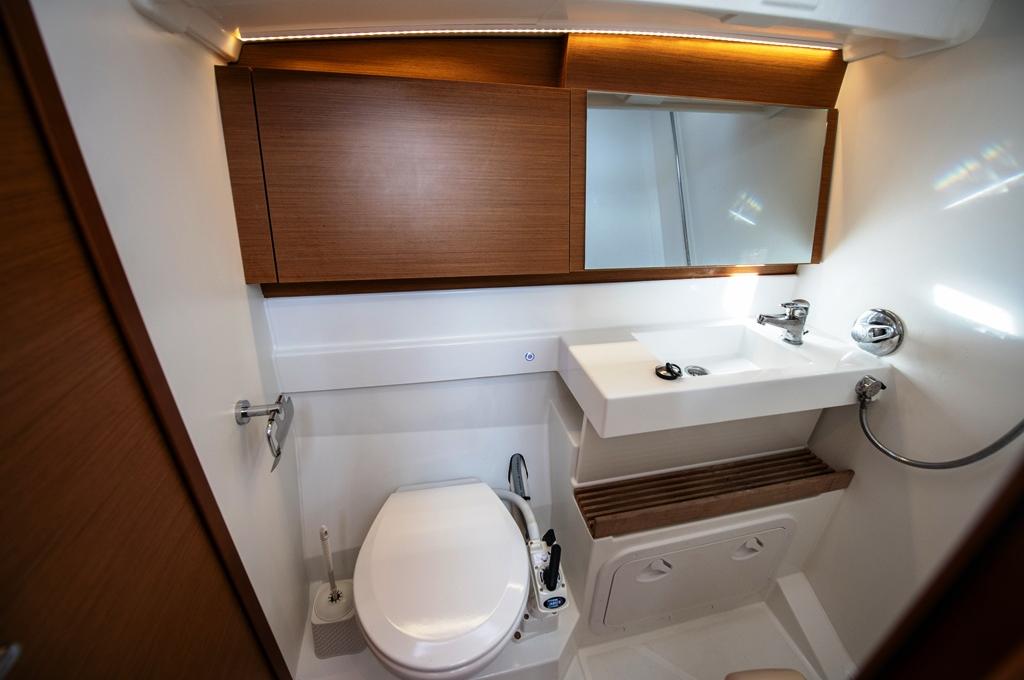 Original-Foto | aufgenommen am 23.05.2025