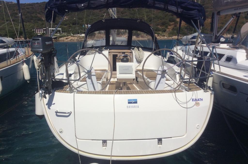 Original-Foto | aufgenommen am 20.05.2017