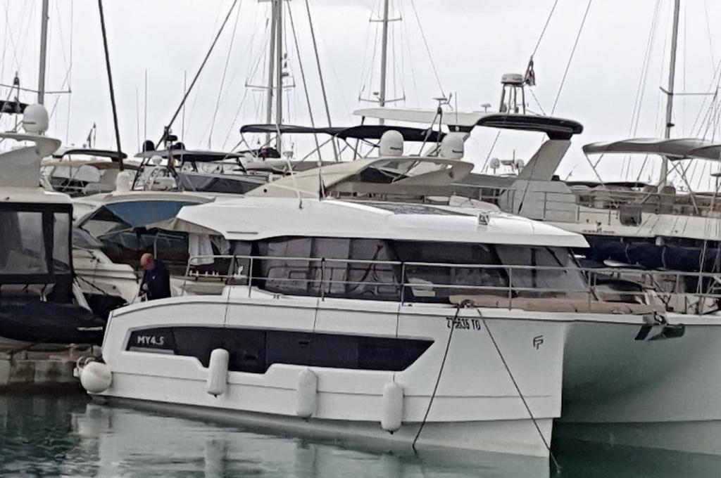 Original-Foto eines Kunden | aufgenommen am 30.09.2022