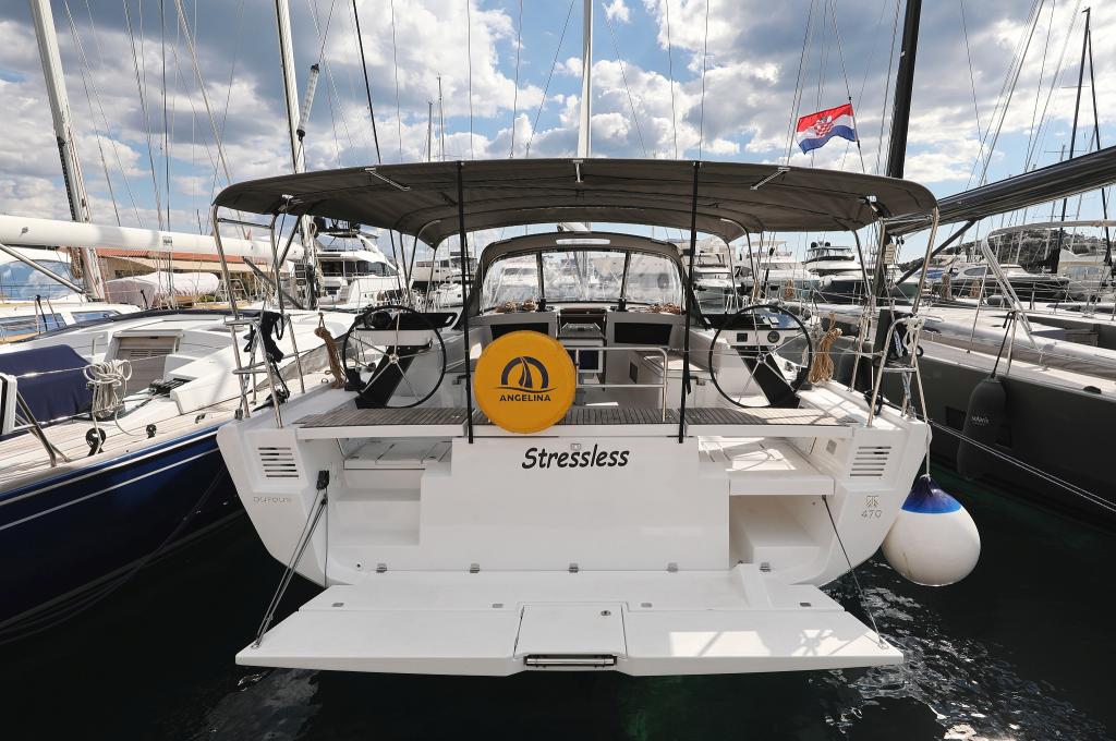 Original-Foto | aufgenommen am 13.03.2024