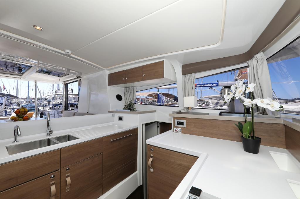 Original-Foto | aufgenommen am 06.06.2024