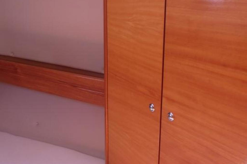 Original-Foto | aufgenommen am 19.08.2015