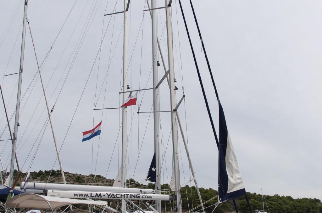 Original-Foto eines Kunden | aufgenommen am 02.09.2020