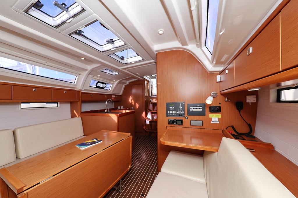 Original-Foto | aufgenommen am 06.11.2023