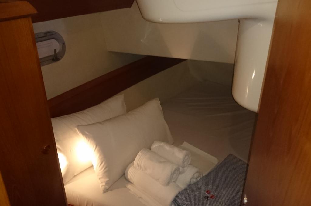 Original-Foto | aufgenommen am 25.04.2018