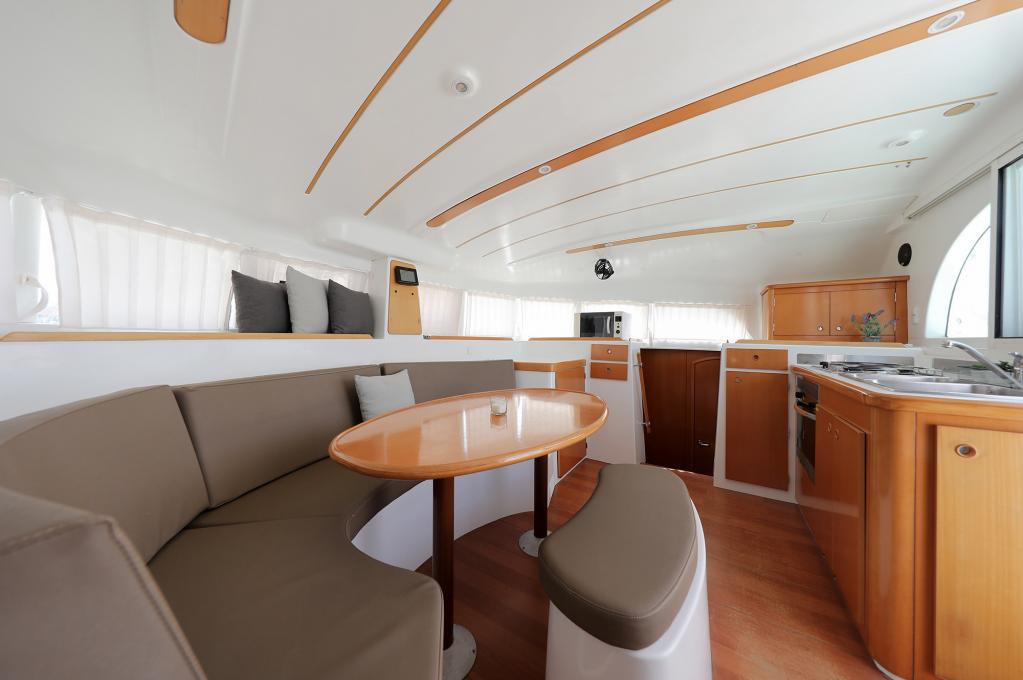 Original-Foto | aufgenommen am 24.04.2019