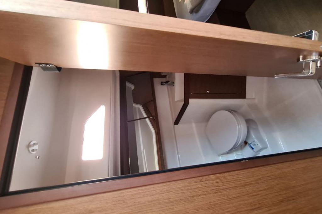 Original-Foto | aufgenommen am 07.10.2023